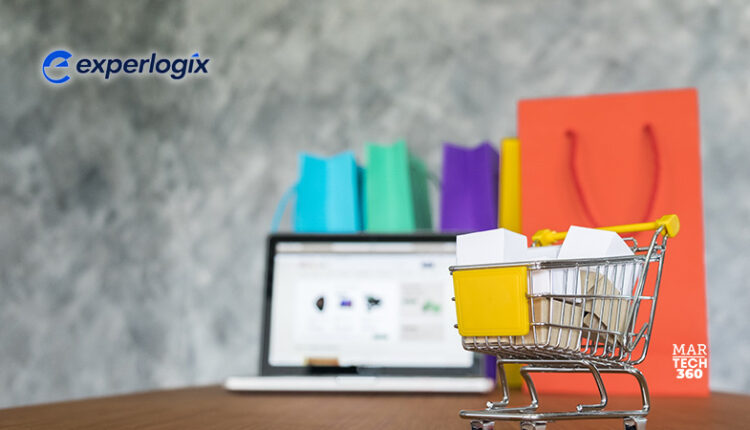 Experlogix Digital Commerce