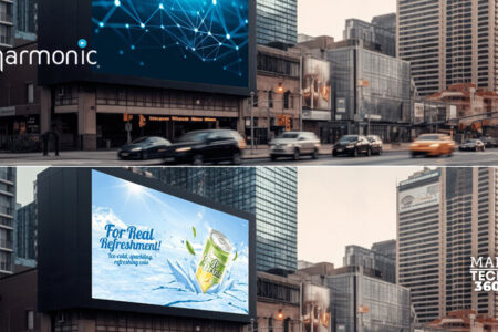 Harmonic Brings Innovative Playout Capabilities to its Market-Leading XOS Advanced Media Processor