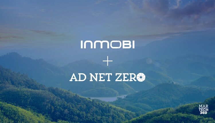  InMobi