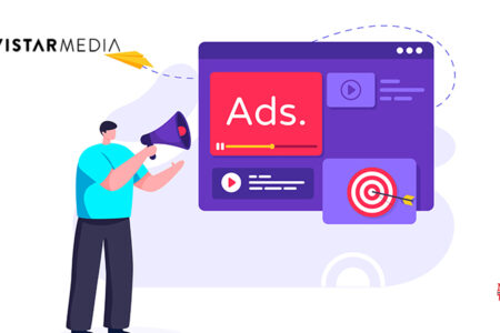 Vistar Media Introduces ‘Countdown’ Dynamic Creative Capability for DOOH Campaigns