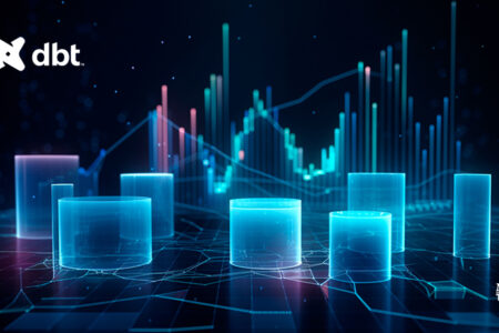 dbt Labs to Host Thousands of Data Practitioners from Around the World at the Largest Analytics Engineering Conference, Coalesce 2023