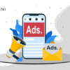 Adomni