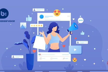 Bazaarvoice acquires the affable.ai creator marketing platform, becoming the first-of-a-kind integrated creator platform