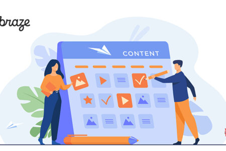 Braze Introduces Feature Flags and Unveils New Low-Code and AI Product Innovations at Ninth Annual Forge Customer Conference