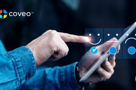 Coveo announces new AI and Generative Answering capabilities to power individualized, trusted, and connected experiences within each CX and EX interaction