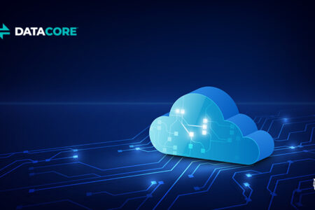 DataCore Acquires Workflow Intelligence Nexus to Accelerate Decisions at Scale with Edge AI