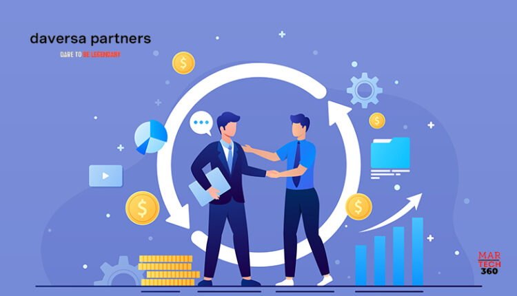 Daversa Partners