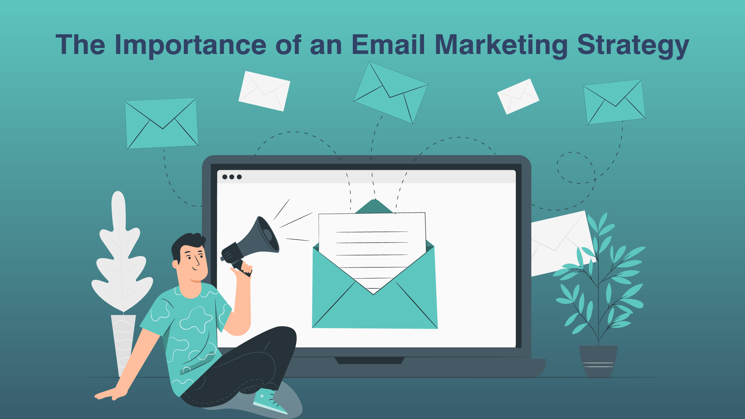 Email Marketing