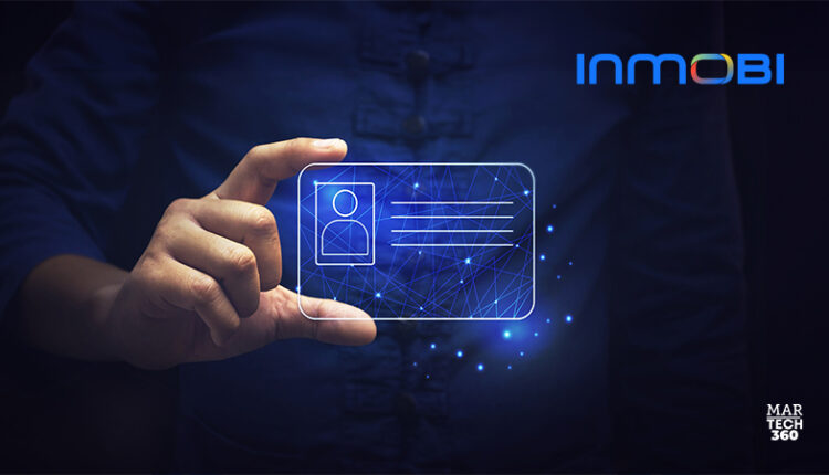 InMobi