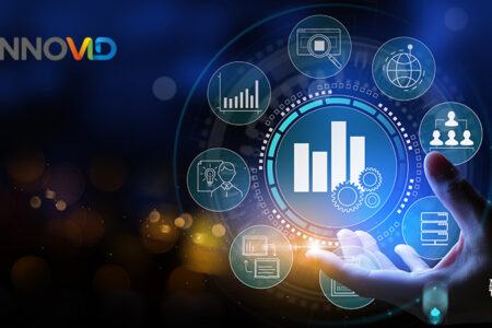 Innovid Launches Instant Optimization to Maximize Converged TV Campaign Performance Automatically