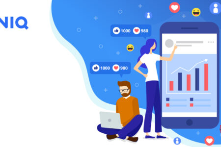 NIQ Revolutionizes Insights with New Measurement of Sales in TikTok Shop