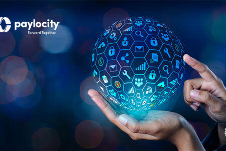 Paylocity Recognizes Outstanding Achievements in Modern HCM with its Inaugural Elevate Awards