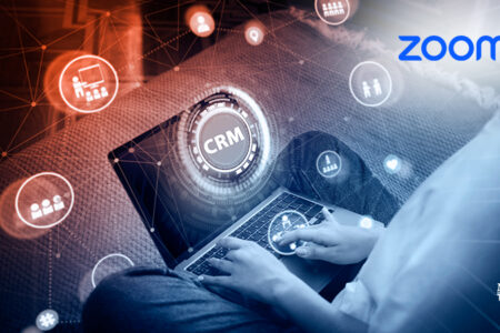 Zoom AI Companion hits one million meeting summaries milestone
