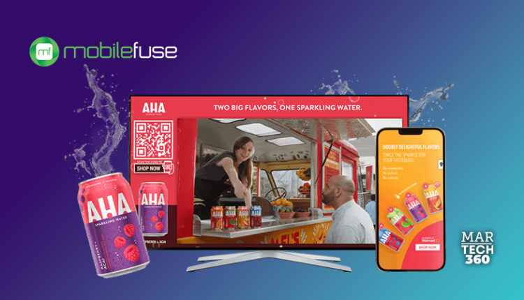 MobileFuse