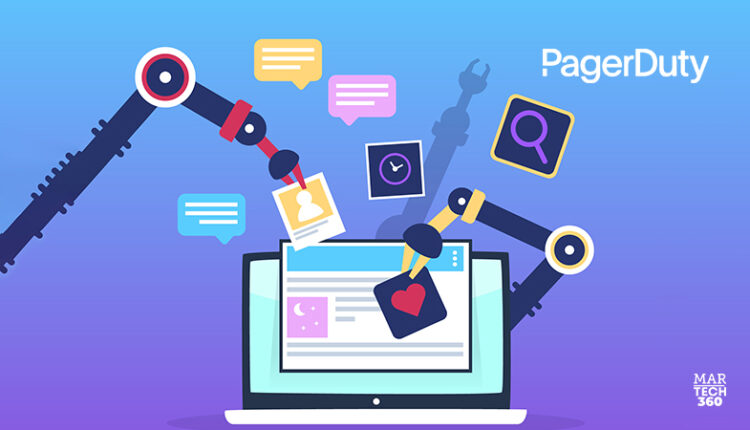 PagerDuty