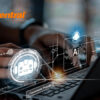 RingCentral