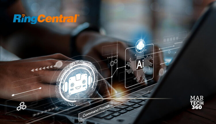 RingCentral