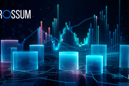 Rossum als “Leader” im IDC MarketScape Report: Worldwide Intelligent Document Processing Software 2023-2024 Vendor Assessment