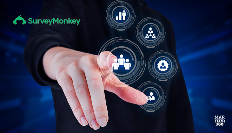 SurveyMonkey