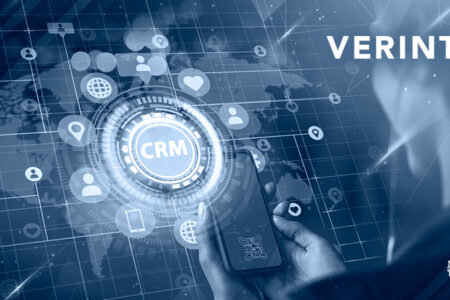 Verint Customers Recognized for Excellence in Customer and Employee Engagement at the 2023 Verint EMEA Innovate Awards