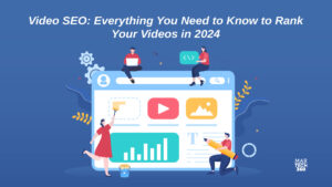 Video SEO