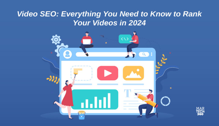 Video SEO