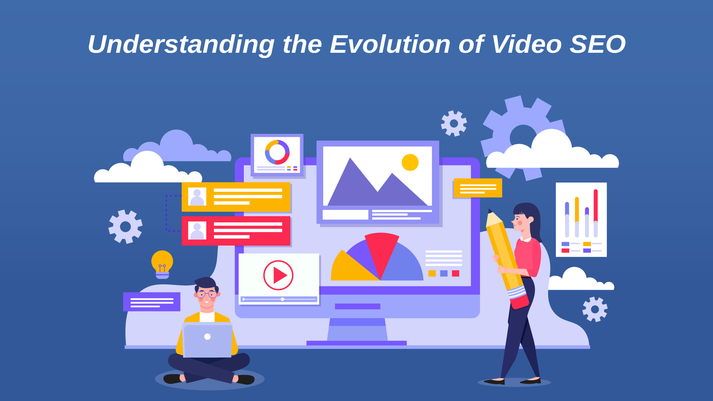 Video SEO