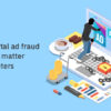 digital ad fraud