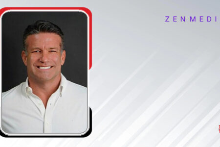 Zen Media Appoints Neil Solomon as New President