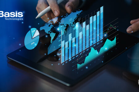 Basis Technologies is the First DSP to Integrate Google Ads Performance Max Campaign Reporting