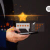 Kentico