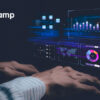 LiveRamp