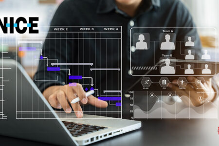 NICE Actimize Recognized as Category Leader in the Chartis KYC Data and Solutions 2023 Market Update and Vendor Landscape Report
