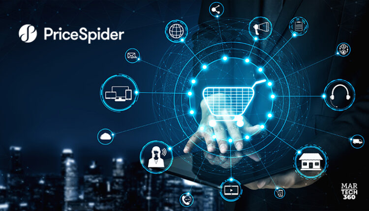 PriceSpider