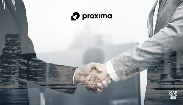 Proxima