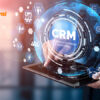 RingCentral