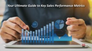 Sales Performance Metrics