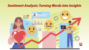 Sentiment Analysis