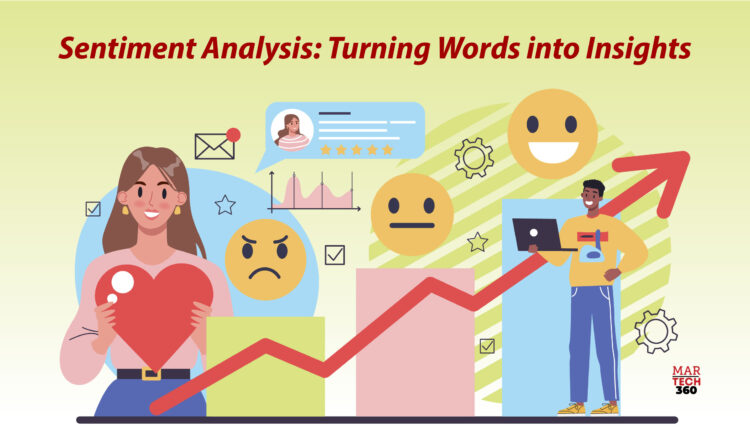 Sentiment Analysis