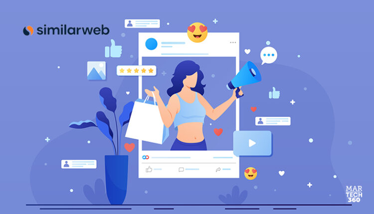 Similarweb