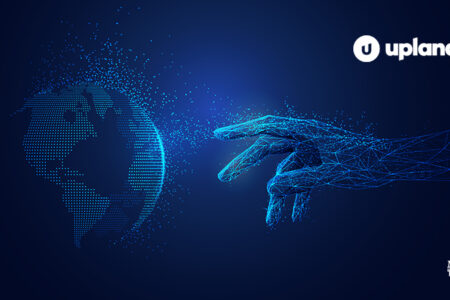 Upland Software Secures 40+ Badges in G2’s Winter 2024 Market Reports