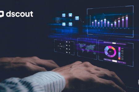 dscout Launches Usability Testing to Power More Flexible, Collaborative Research