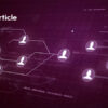 mParticle