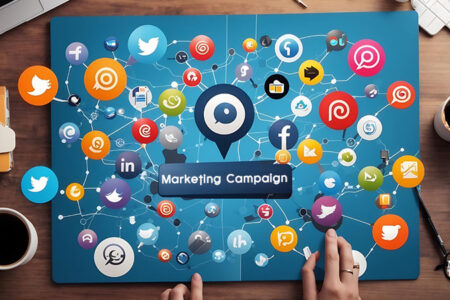 3 Ways Generative AI Will (Actually) Transform Brand Campaigns This Year