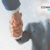 CommerceNext