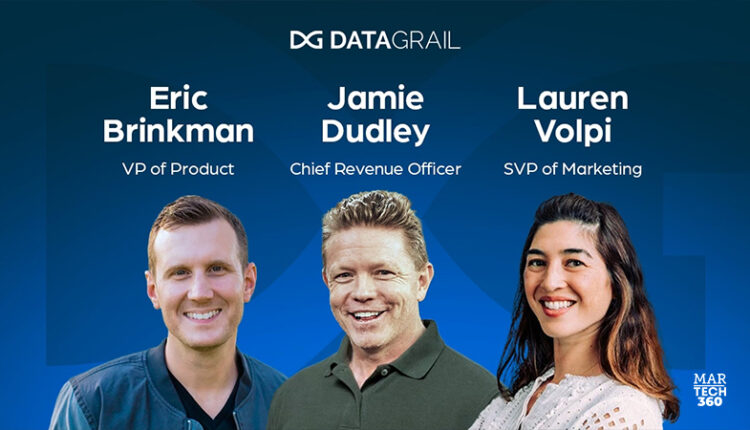 DataGrail