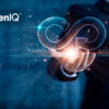 DrivenIQ