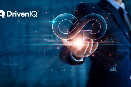 DrivenIQ Sponsors IAB Annual Leadership Meeting, Championing Innovations in Data Privacy and Audience Technology