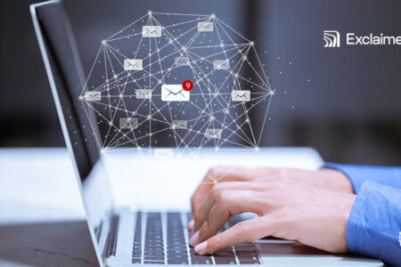 Exclaimer Amplifies Digital Communication With Addition of New Social Feeds Feature to Email Signatures