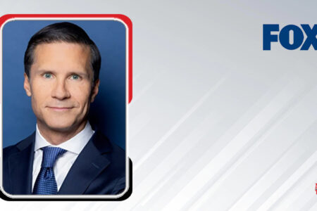 Fox Corporation Names Jeff Collins President of Advertising Sales